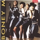 Boney M - The ★ Collection